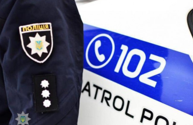 Нічна стрілянина у Рівному: з’явилися нові подробиці