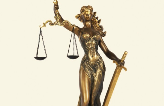 ВРП надала консультативний висновок щодо законопроекту про винагородження суддів