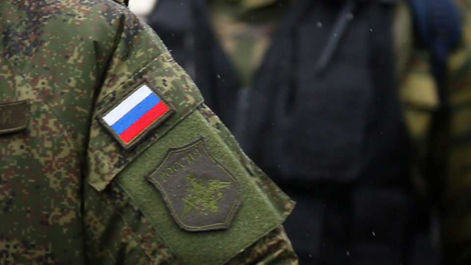Украина передаст в ЕСПЧ новые доказательства агрессии России на Донбассе