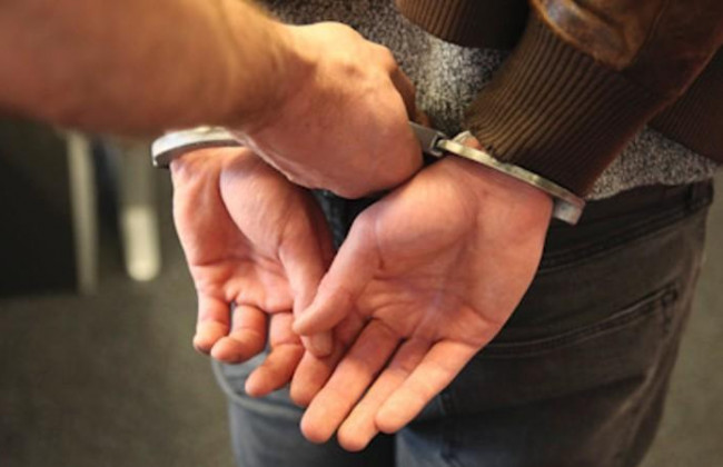 Облил бензином и сжег: появились подробности о резонансном убийстве в Одессе