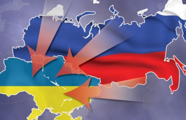 Российские войска на границе с Украиной готовы выполнять боевые задачи