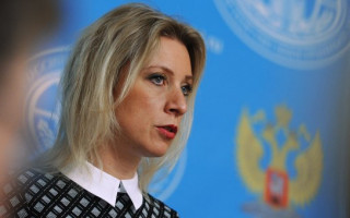 Украина заявила о планах пройти через Керченский пролив: в РФ ответили угрозами