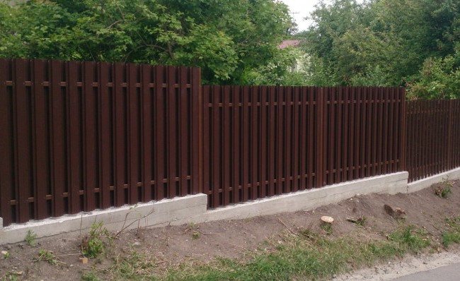 Верховний Суд роз’яснив поняття «проникнення у сховище»