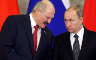 Путин утвердил военную доктрину с Беларусью: что следует знать