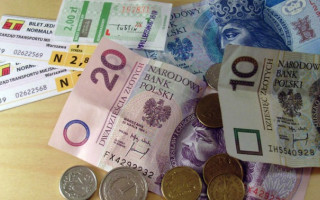 Украинцы заработали полякам новую пенсию