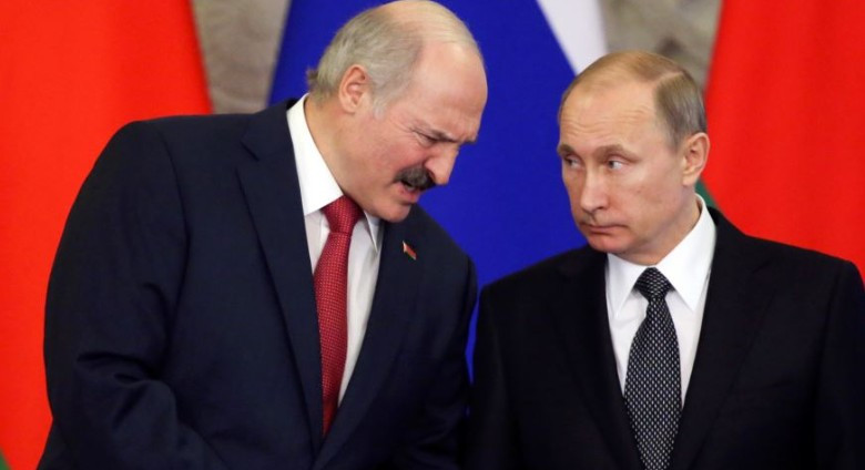 Путин утвердил военную доктрину с Беларусью: что следует знать
