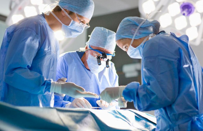 Пересадка органов в Украине станет невозможной: отсутствует нормативная база