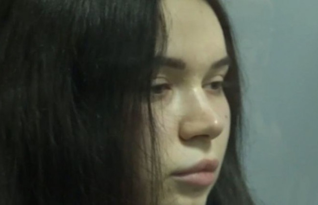 Харьковская трагедия: в деле Зайцевой и Дронова появились подробности