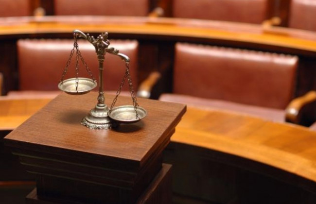 Як оскаржити рішення суду про застосування адміністративного нагляду: постанова ВС