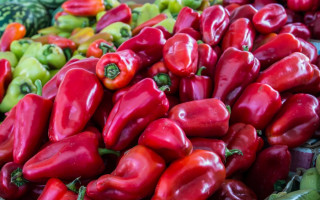 Этот продукт укрепляет иммунитет и защищает от простуды
