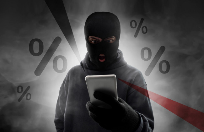 Деятельность коллекторов в Украине признали незаконной: что следует знать