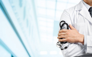 Здоровье-2019: какие медуслуги украинцы получат бесплатно