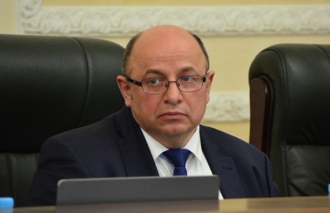 Напад на родичів судді: ВРП звернеться до ГПУ