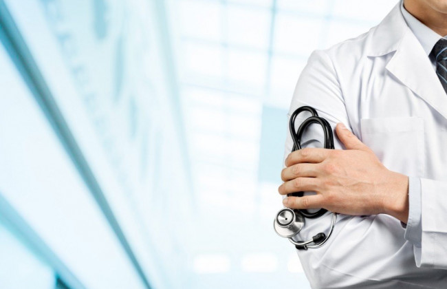 Здоровье-2019: какие медуслуги украинцы получат бесплатно