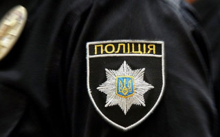 Нападники на Рівненщині побили копів: всі подробиці