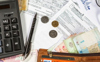 Субсидии-2019: чего ждать украинцам в конце отопительного сезона