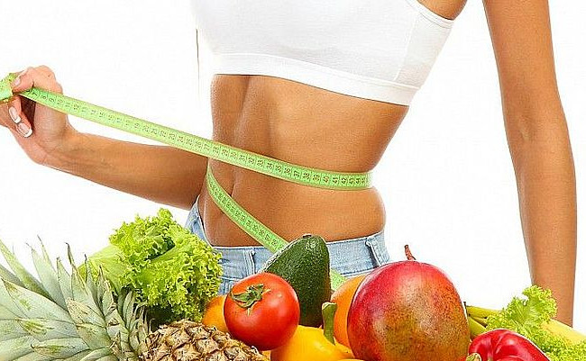 Какая диета самая полезная: диетологи поделились информацией