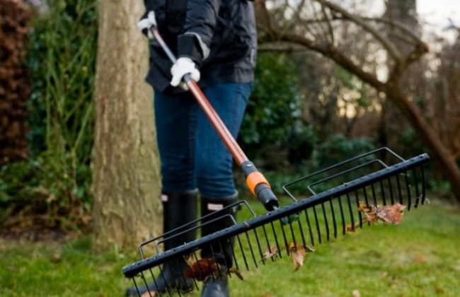 Суд покарав жінку, яка ухилялась від громадських робіт