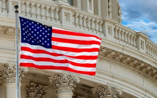 США выделит миллионы долларов для ВМС Украины