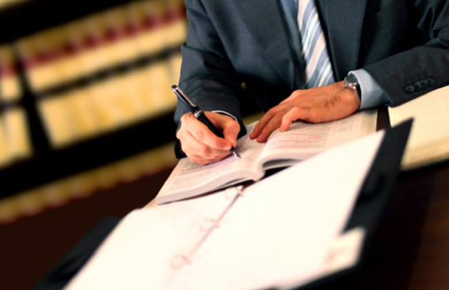 З’їзд адвокатів України: з’явилися подробиці