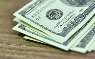 Чиновник ГФС погорел на взятке: суд вынес приговор