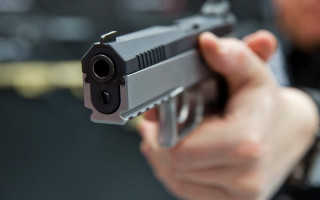 Розстріляв сім’ю: у резонансній справі на Харківщині трапився несподіваний поворот