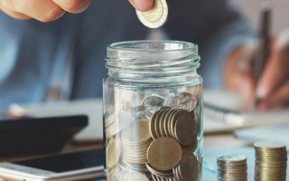 В правительстве рассказали, когда ликвидируют дефицит Пенсионного фонда