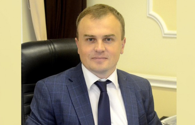 Просто про складне: особливості розгляду Верховним Судом справ у порядку спрощеного провадження