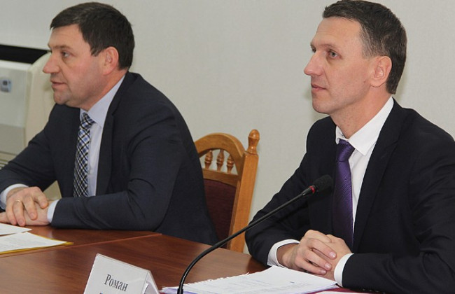 Слідчі ДБР пройшли важливі тренінги