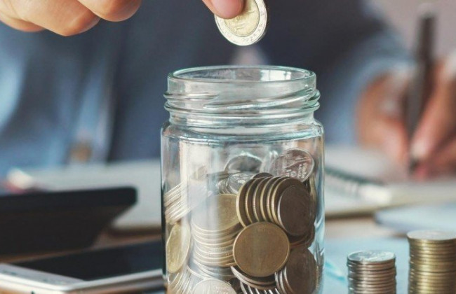 В правительстве рассказали, когда ликвидируют дефицит Пенсионного фонда