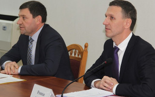 Слідчі ДБР пройшли важливі тренінги