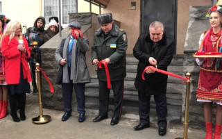 «Вип-тюрьма» с кондиционерами и телевизорами: в Киеве отремонтировали СИЗО