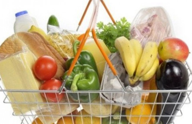 Споживчий кошик в Україні: ВС ухвалив рішення щодо постанови Кабміну