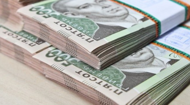 Пенсия в Украине: в Кабмине сообщили ситуацию с выплатами