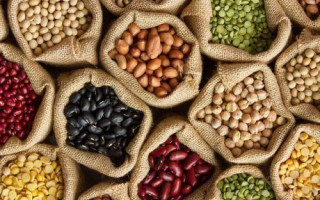 Диетологи назвали продукты, которые продлевают жизнь