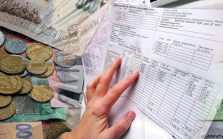 Субсидия в Украине: как оформить госпомощь для съемной квартиры