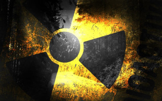 Россия перебросила на Донбасс специалистов по химическому оружию