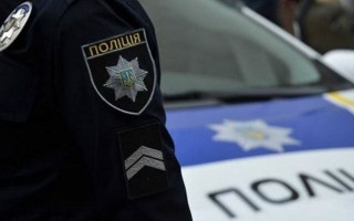 Во Львовской области при загадочных обстоятельствах умер мужчина