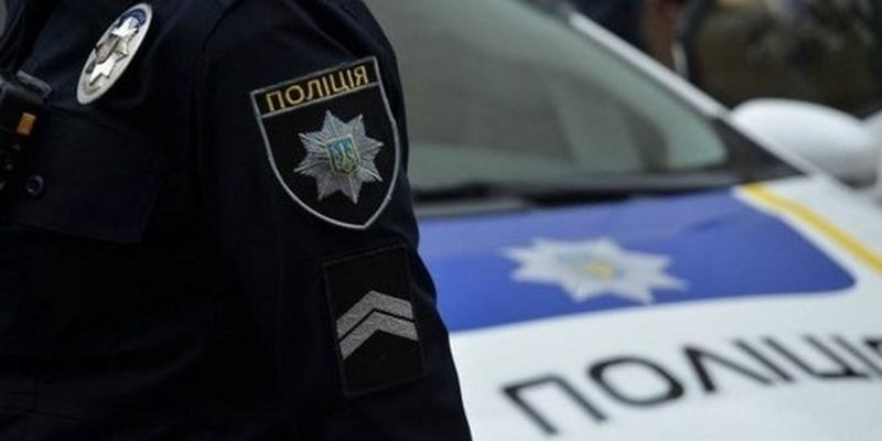 Во Львовской области при загадочных обстоятельствах умер мужчина