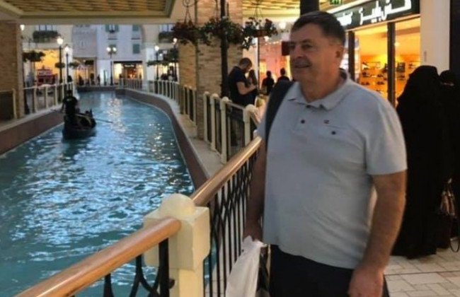 Вбивство депутата на Дніпропетровщині: з’явилися нові подробиці про загиблого