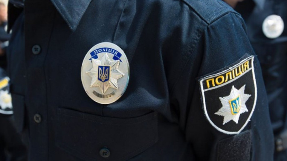 ЧП в Одессе: аноним предупредил о минировании двух вокзалов