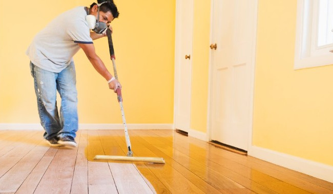 Отруєння дітей у школі Чернігова: стала відома причина