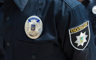 ЧП в Одессе: аноним предупредил о минировании двух вокзалов