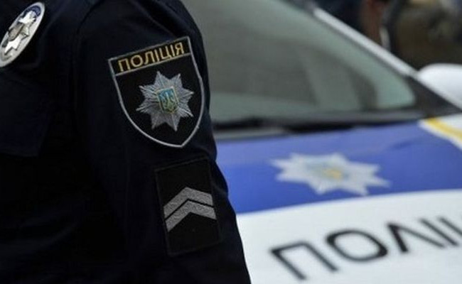 Во Львовской области при загадочных обстоятельствах умер мужчина