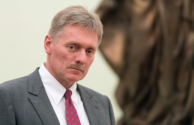 У Путина ответили на скандальное заявление Лукашенко о «братских странах»