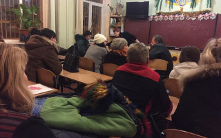 22 учителя одновременно уволились из школы в Харькове: есть подробности