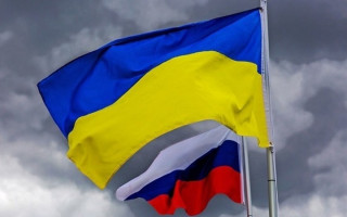 Военное положение в Украине: готовы ли мы к наземной агрессии РФ