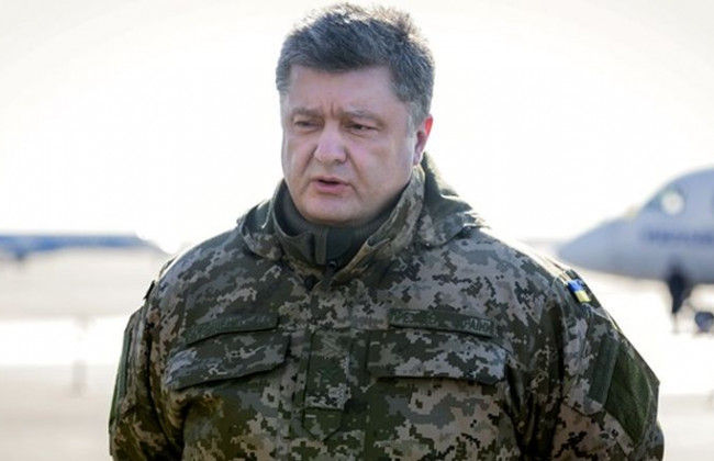 Тысячи танков: РФ массово подтягивает тяжелую технику к границам Украины