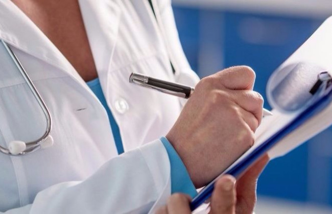 Семейный доктор: что будет с украинцами, отказавшимися от его услуг