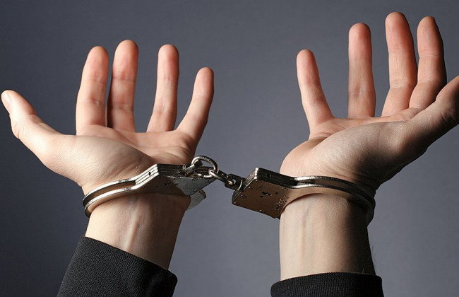 Обиделся и сообщил о взрывчатках: в Одессе поймали «минера» вокзалов